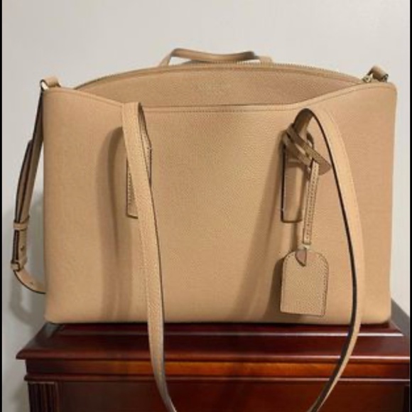 Kate Spade Laptop bag - Picture 1 of 4